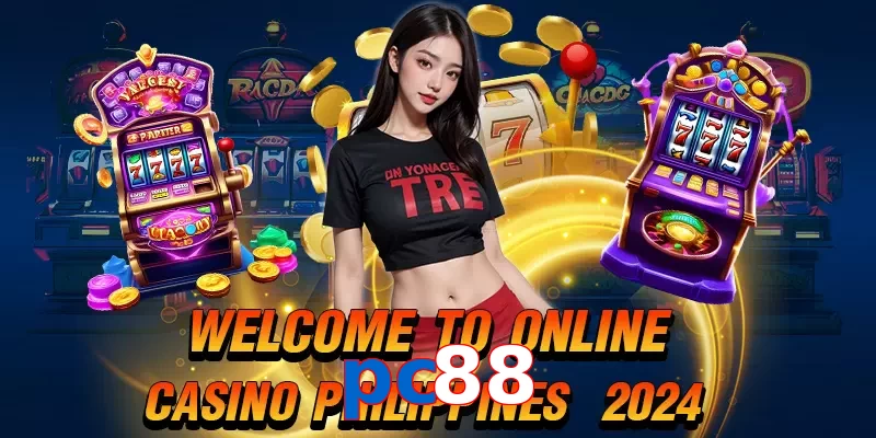 pc88